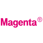 Magenta Repeater