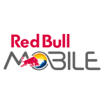 Red Bull Mobile Repeater
