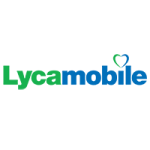 Lycamobile Repeater