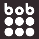 bob Repeater